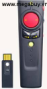 REMOTE MÁY TÍNH  AVOV PS2411