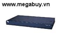 Router Cisco CISCO2611