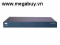 Router Cisco CISCO2621