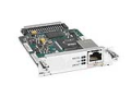 Router Cisco HWIC-1FE