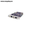 Router Cisco VWIC-2MFT-E1