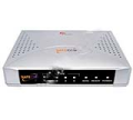 SAFECOM ADSL Modem/Router 04 LAN SAMR-4115