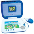 SGK điện tử E-Teacher EFC-01