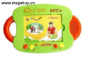 SGK điện tử E-Teacher EFC-a