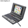 Tân từ điển EVE-366