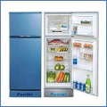 Tủ lạnh FUNIKI .FR135CD