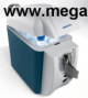 Tủ lạnh ôtô MOBICOOL - T07DC