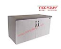 Tủ tài liệu treo tường Fami SM3110H