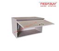 Tủ tài liệu treo tường Fami SM3210H   