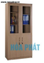Tủ văn phòng cao cấp ROYAL HR-1960-2B