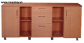 Tủ văn phòng cao cấp ROYAL HR-860