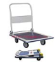 Xe đẩy hàng, tiền Thái Lan Jumbo HB-210