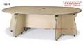 Bàn họp Fami CM2400H-PO