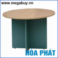 Bàn họp tròn Hoà Phát SV-R1000