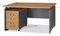 Bàn làm việc  Fami CD1200H-MB