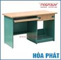 Bàn Máy tính Hòa Phát SV202S