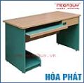 Bàn Máy tính Hòa Phát SV204