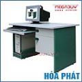 Bàn Máy tính Hòa Phát SV204HL
