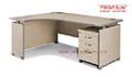 Bàn số 7  lượn trái Fami CP1600HL-PO