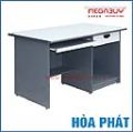 Bàn vi tính Hoà Phát HP-202