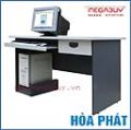 Bàn vi tính Hoà Phát HP-204
