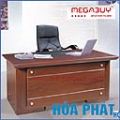 Bộ bàn trưởng phòng Hòa Phát ET1600E