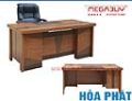 Bộ bàn trưởng phòng Hòa Phát ET1600F