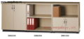 Bộ tủ thấp Fami SM-6X20FH-PO