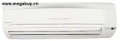 Điều hoà nhiệt độ Daikin FTXS25EVMA, 9.000BTU 2chiều Inverter R410A