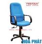 Ghế giám đốc Hòa Phát có múi, SG 216H