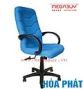 Ghế giám đốc lưng kẻ Hòa Phát SG602H