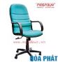 Ghế lưng cao Hòa Phát SG702H