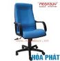Ghế lưng cao Hòa Phát SG704H