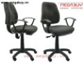 Ghế nỉ nhân viên Fami A102-02