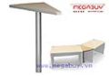Góc nối 30 độ CC2230H