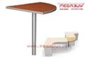 Góc nối đôi 90 độ CC2290H