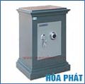 Két sắt Hòa Phát  KA-22