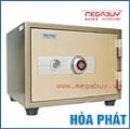 Két sắt Hòa Phát  KS-50N