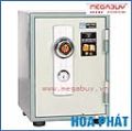Két sắt Hòa Phát KS35D