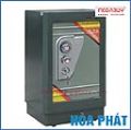 Két sắt Hòa Phát KA100V