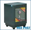 Két sắt Hòa Phát KA22V