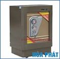Két sắt Hòa Phát KA40V
