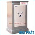 Két sắt Hòa Phát KA100