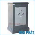 Két sắt Hòa Phát KA181