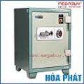 Két sắt Hòa Phát KS-110K1C1