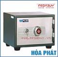 Két sắt Hòa Phát  KS35N