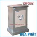Két sắt Hòa Phát KA40