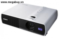 Máy chiếu ( projector ) Sony VPL-DX15