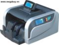 Máy đếm tiền 3D -08