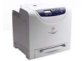 Máy in laser màu Xerox DocuPrint C1110B       